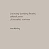 ann kipling