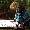 art camp
photo by jane mackenzie