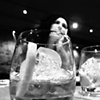 bourbon