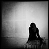contemplations of near emptiness