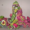 Cambrian #2