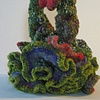 Cambrian #3
