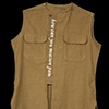 Pain Measure 1