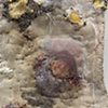detail winter skin 3