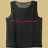 Pain Measure 2