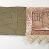 Folder Sleeve