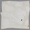untitled 1
