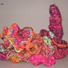Cambrian #4