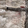detail winter skin 2
