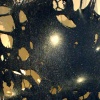 Untitled (Milky)