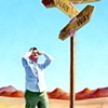 The Way