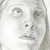 Sister Series 1: Kaylee in Silver (2/5)