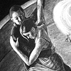Drawings