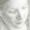 Sister Series 1: Kaylee in Silver (1/5)