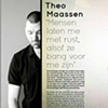 Magazine
