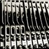 Wurlitzer