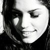 Yolanthe Sneijder Cabau