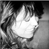 Janne Schra
