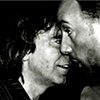 Govert de Roos / Maik de Boer
