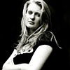 Sanne Hans