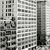 NY, Union Square