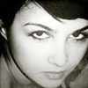 Maryam Hassouni