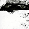 Hole