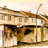 Bianconi Drive Car Track