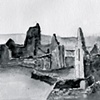 Athassel Abbey 3 County Tipperary