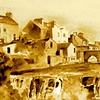 Ennistymon County Clare