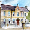 High School Clonmel