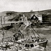 Helvic County Waterford