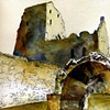 Athassel Abbey 2 County Tipperary