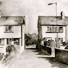 Bianconi Drive