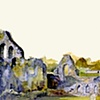 Athassel Abbey 
County Tipperary