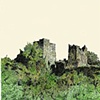 Ormonde Castle Carrick on Suir
