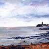 Dunmore East