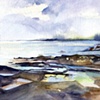 Near Dunmore East