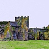 Kilcooley Abbey Co. Tipperary