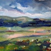 Suir Valley