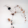 Blooming Vine
SOLD