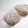 Mini Nests