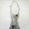 Collographs