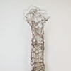 Tall Vessels