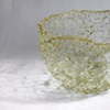 Vessels