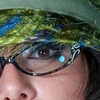 Rochelle Hat