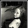 Heather 003
