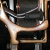 Mako Lite