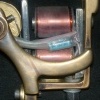 Mako Lite 2