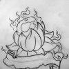 lotus fire